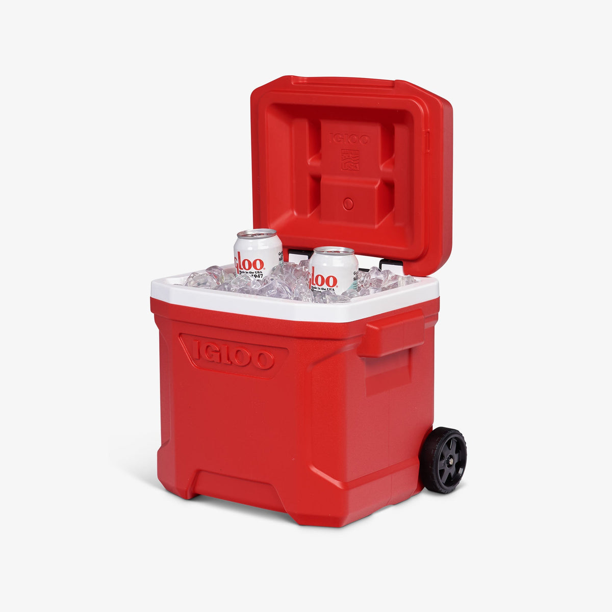 profile-ii-16-qt-roller-cooler-m5 00034812-P1.jpg