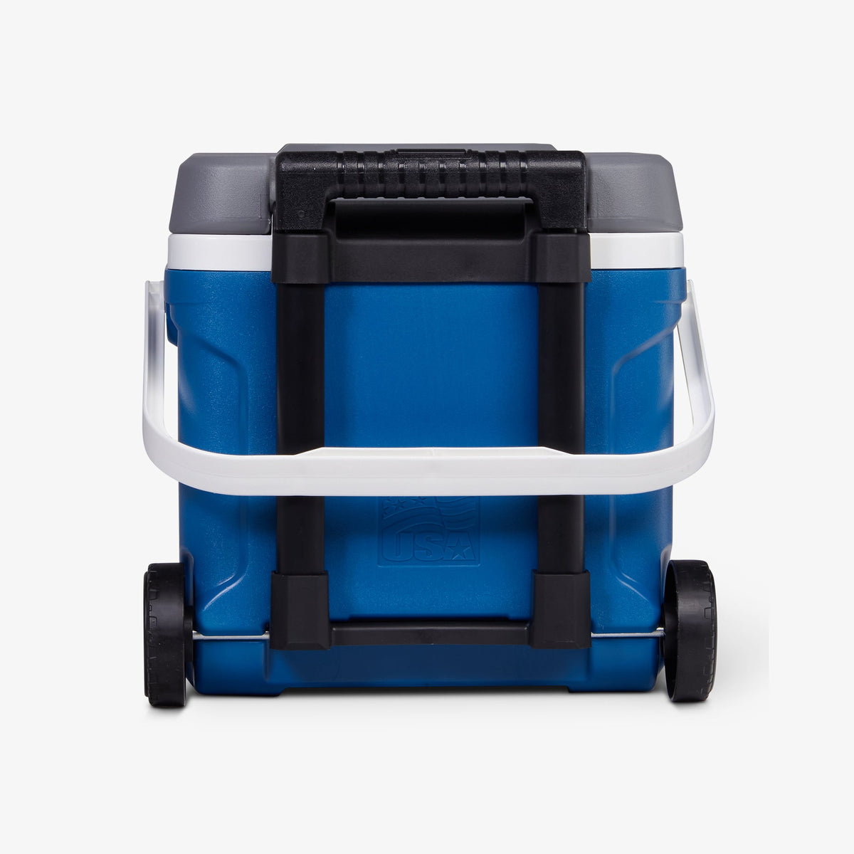 latitude-16-qt-roller-cooler-d0 00034825-BK.jpg