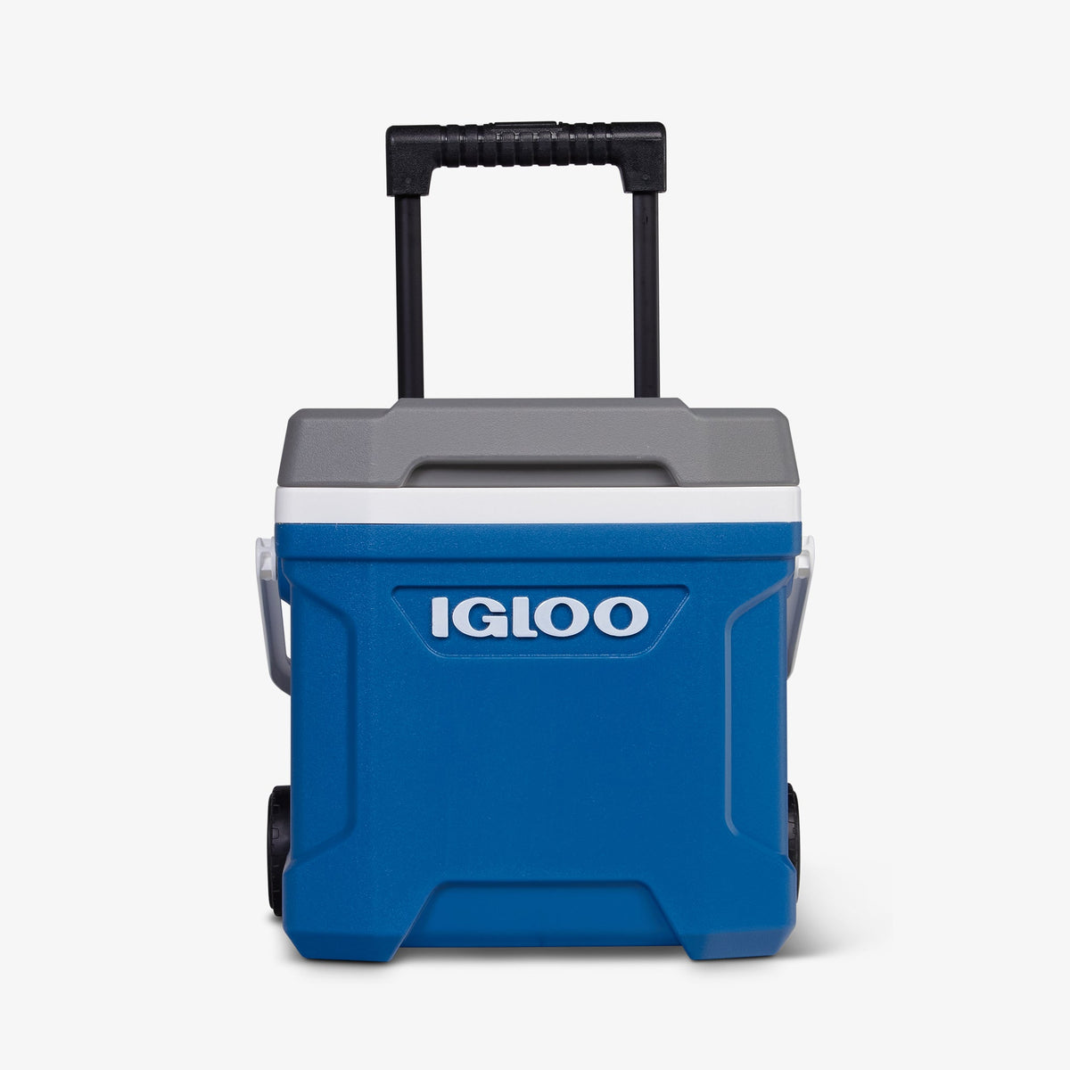 latitude-16-qt-roller-cooler-d0 00034825-F1.jpg