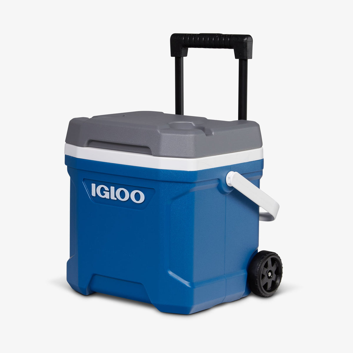 latitude-16-qt-roller-cooler-d0 00034825-H3.jpg