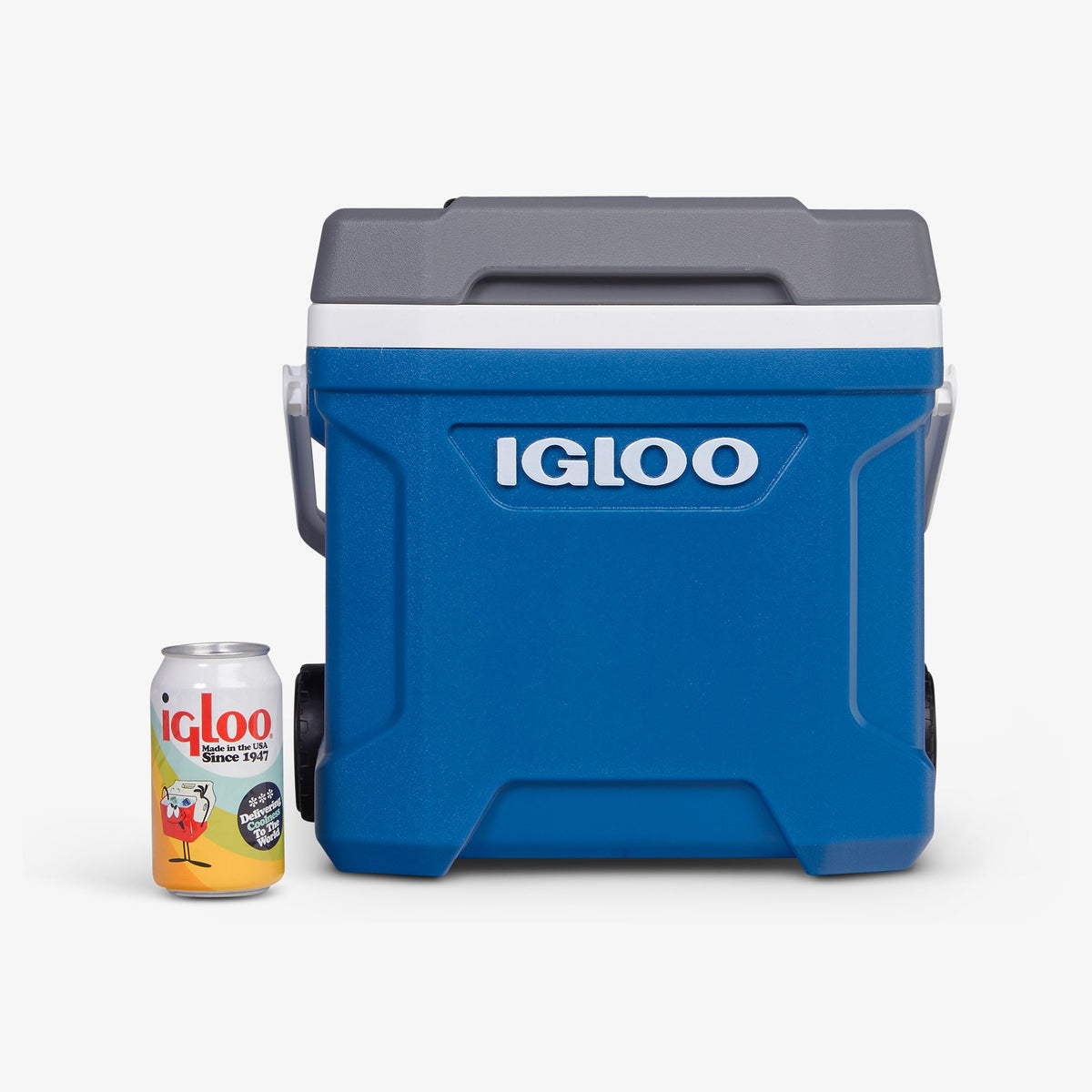 latitude-16-qt-roller-cooler-d0 00034825-P.jpg