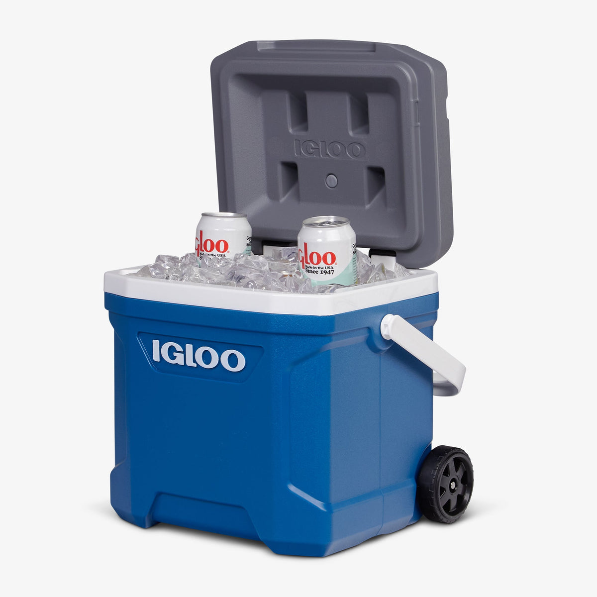 latitude-16-qt-roller-cooler-d0 00034825-P1.jpg