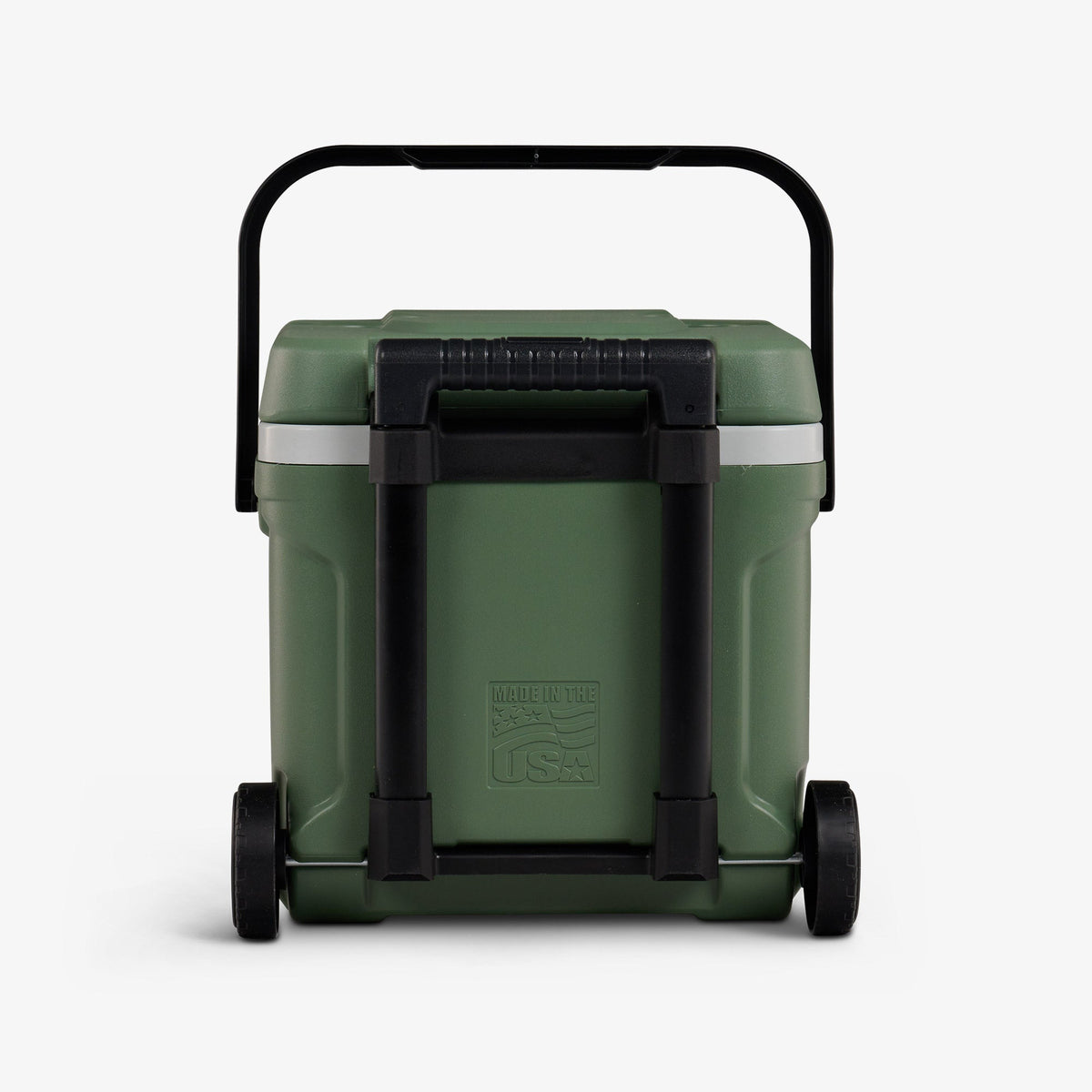 ecocool-latitude-16-qt-cooler-z7 00034894-BK1.jpg