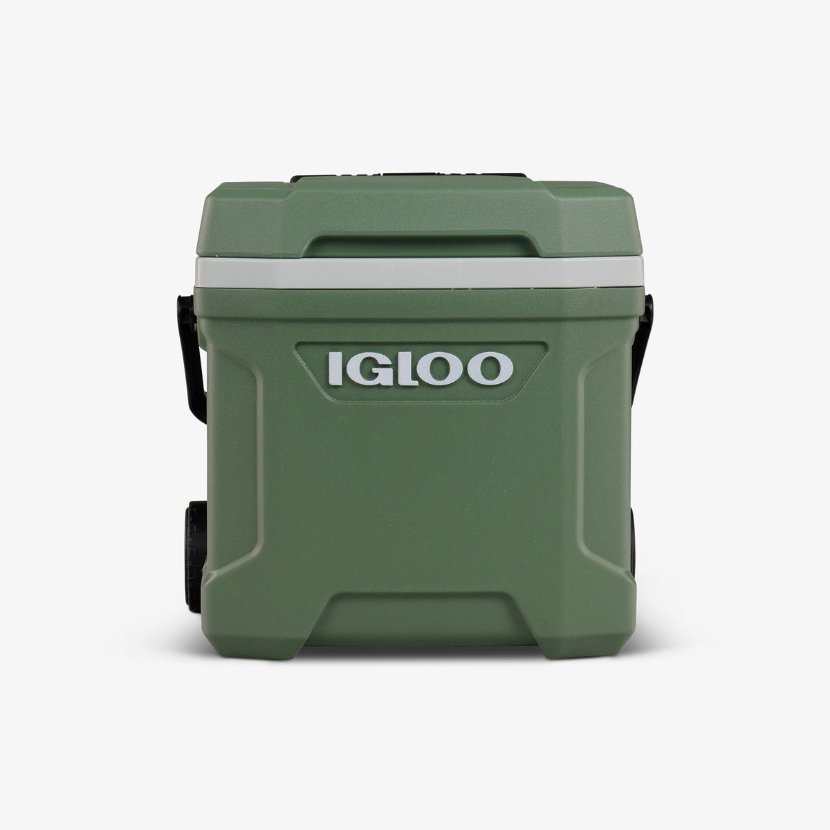 ecocool-latitude-16-qt-cooler-z7 00034894-F.jpg