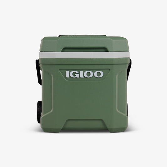 ecocool-latitude-16-qt-cooler-z7 00034894-F.jpg