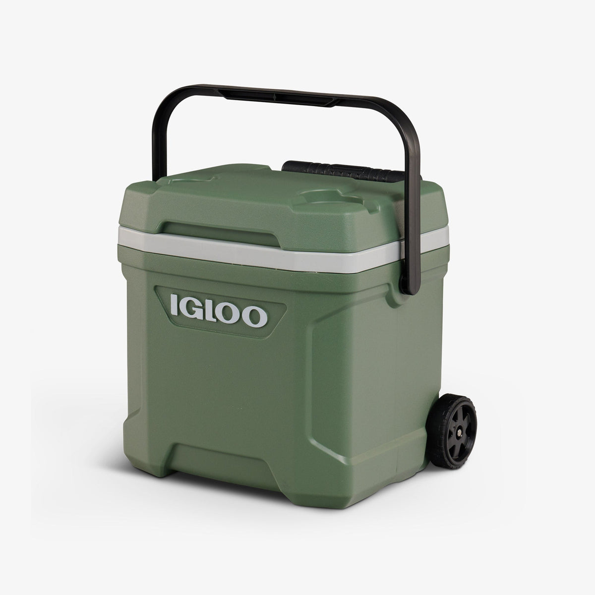 ecocool-latitude-16-qt-cooler-z7 00034894-H3.jpg