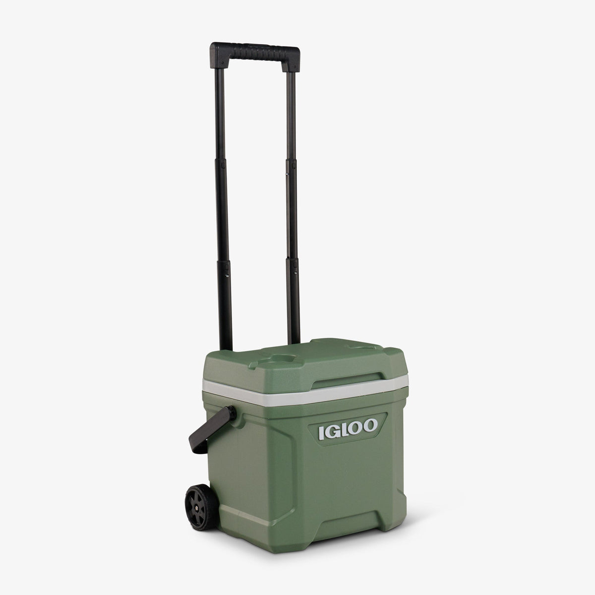 ecocool-latitude-16-qt-cooler-z7 00034894-H4.jpg
