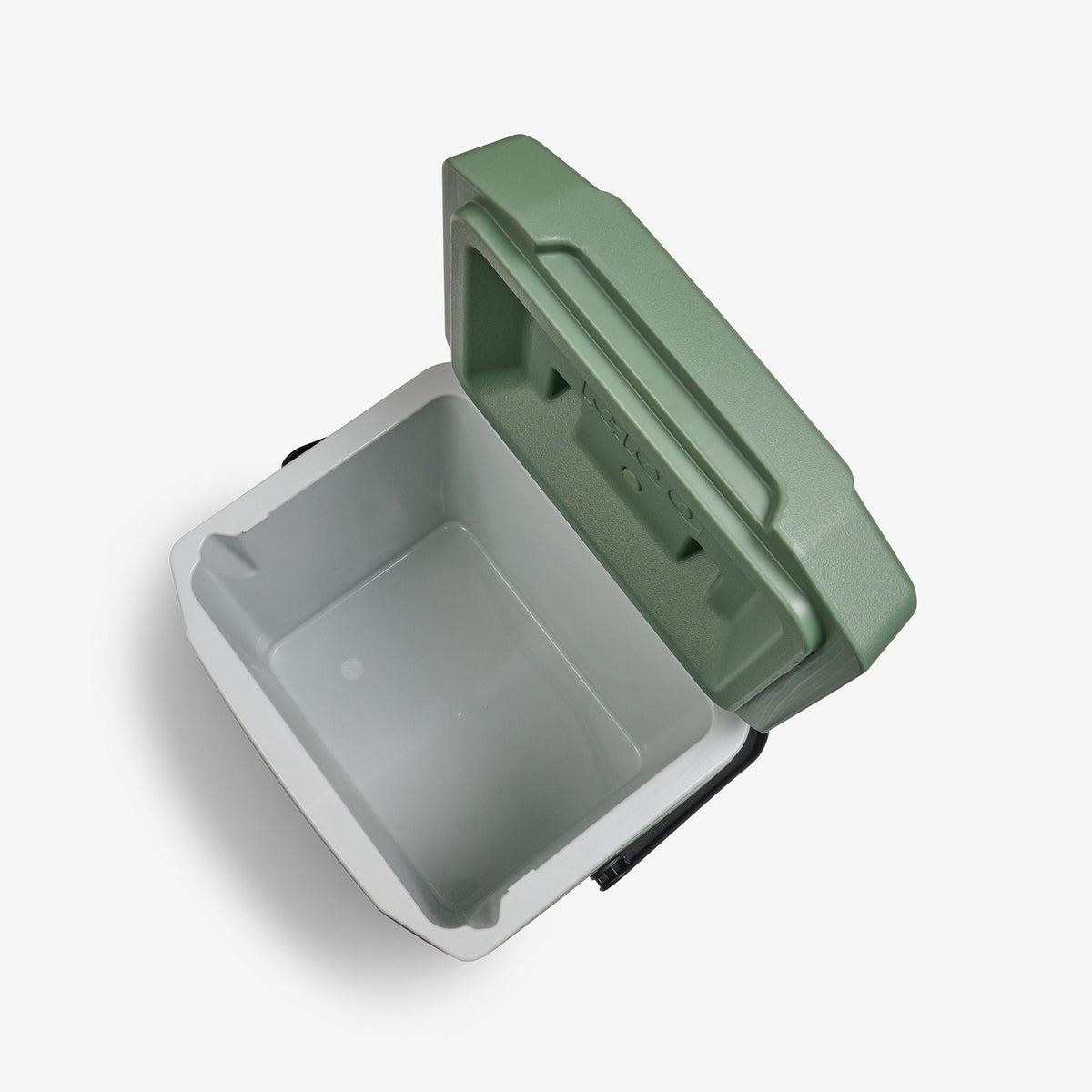 ecocool-latitude-16-qt-cooler-z7 00034894-O2.jpg