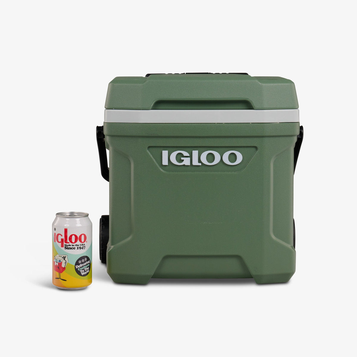 ecocool-latitude-16-qt-cooler-z7 00034894-P.jpg