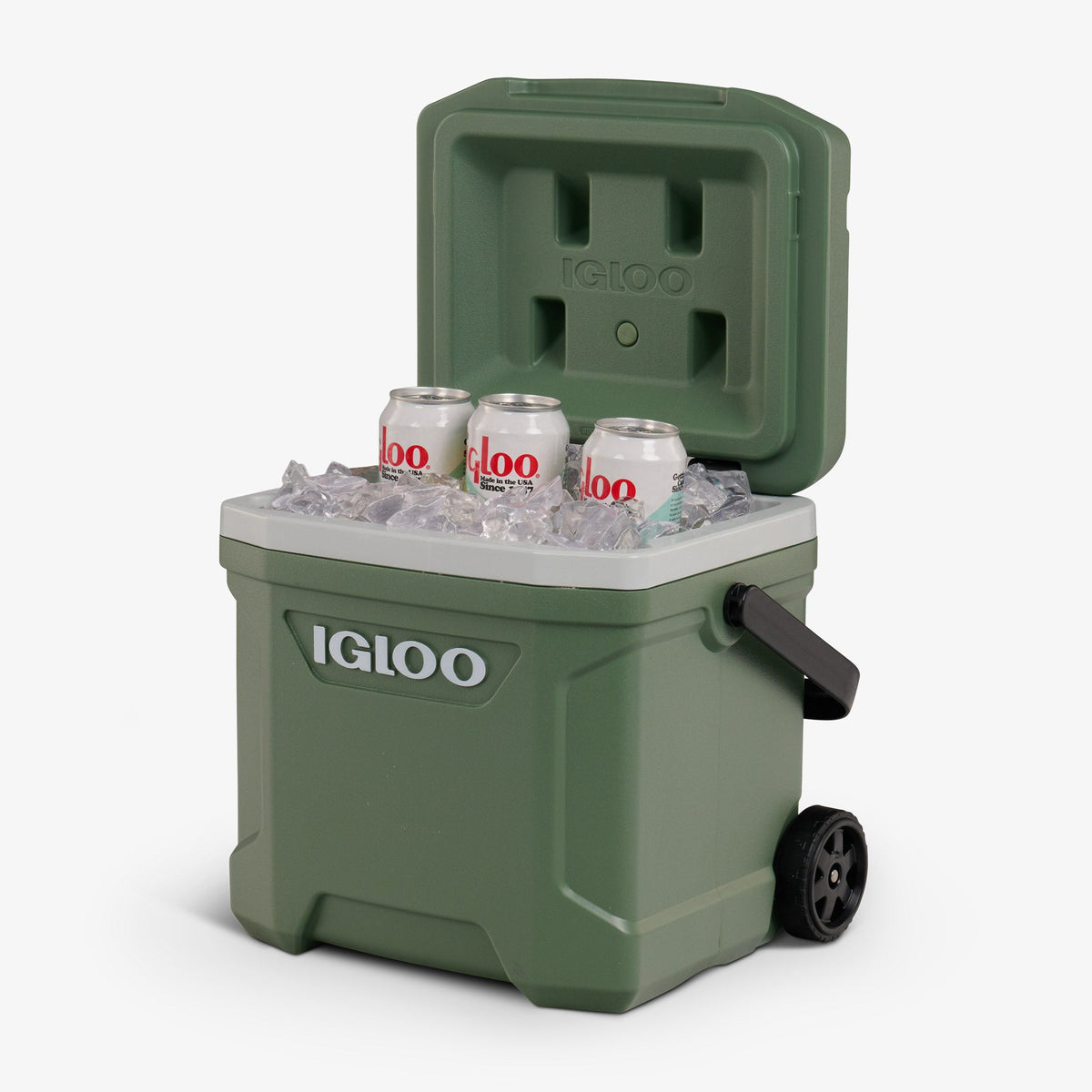 ecocool-latitude-16-qt-cooler-z7 00034894-P1.jpg