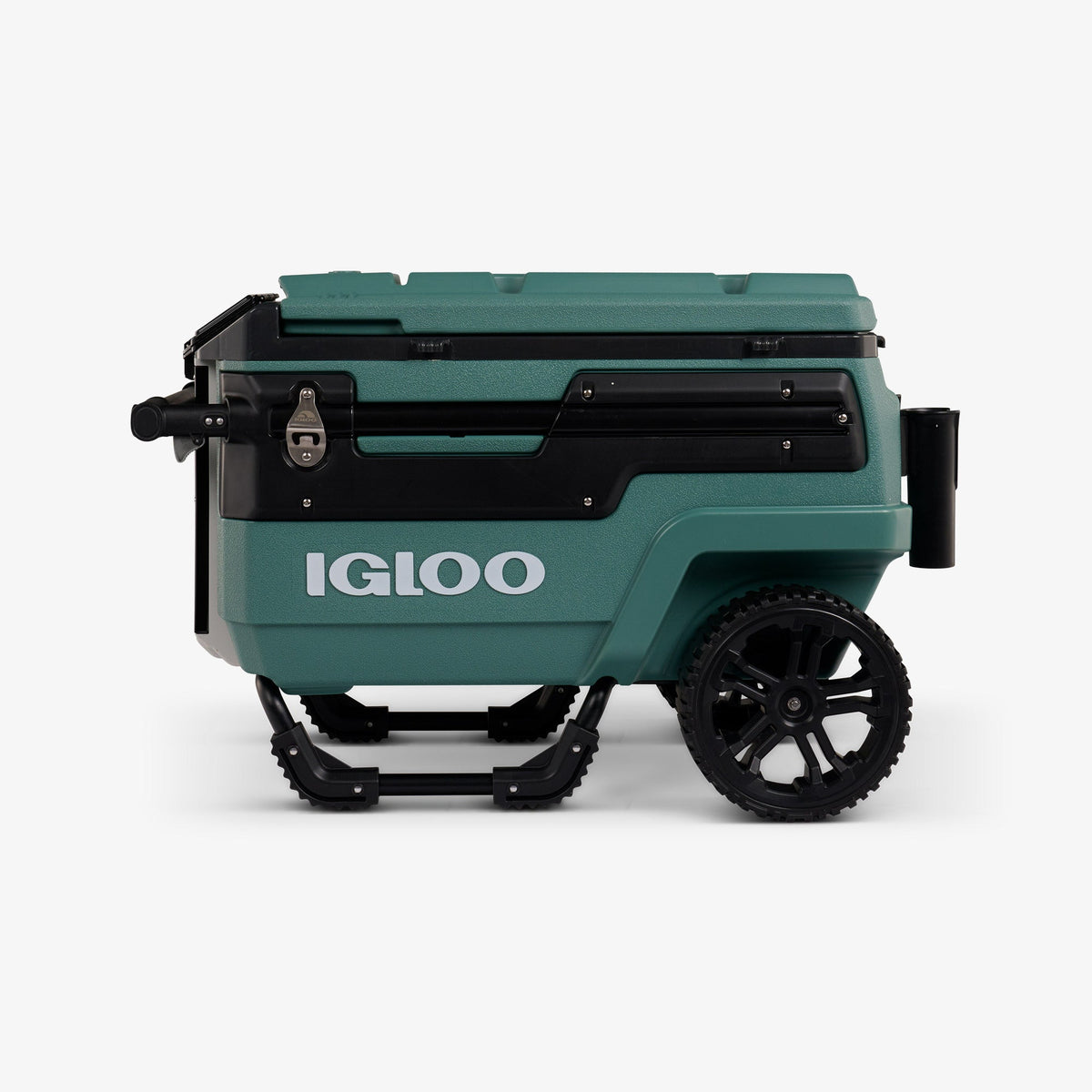 trailmate-journey-70-qt-cooler-k1 00034926-F.jpg