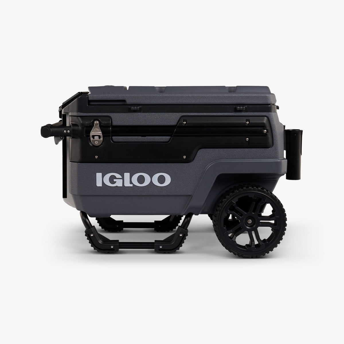trailmate-journey-70-qt-cooler-k1 00034927-F.jpg