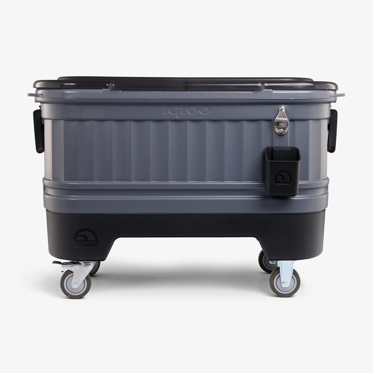 party-bar-125-qt-cooler-g2 00034933-F.jpg