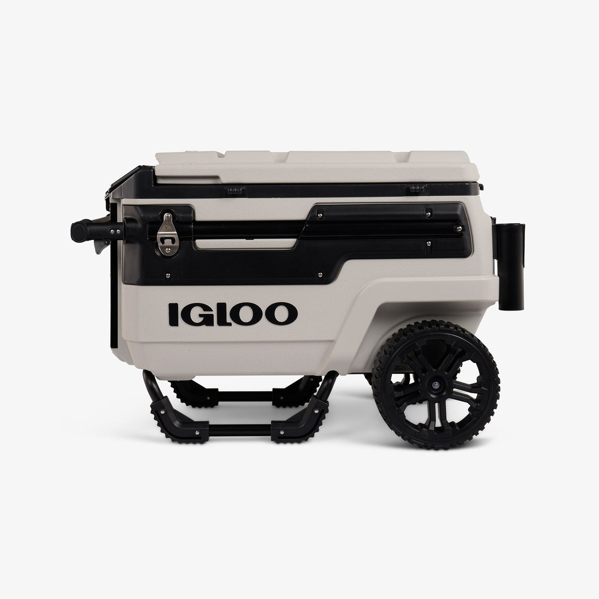 trailmate-journey-70-qt-cooler-k1 00034938-F.jpg