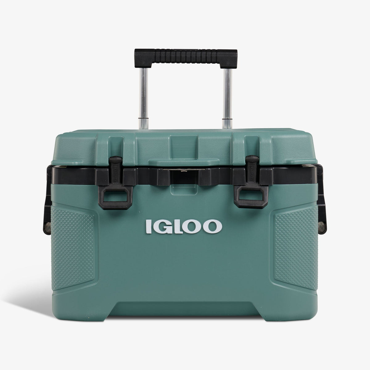 trailmate-52-qt-roller-cooler-x8 00034941-F1.jpg