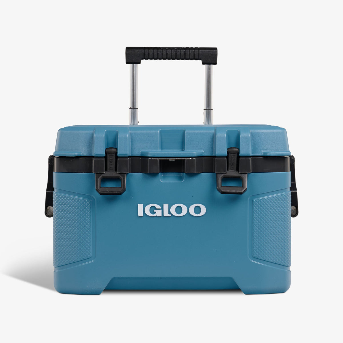 trailmate-52-qt-roller-cooler-x8 00034943-F1.jpg