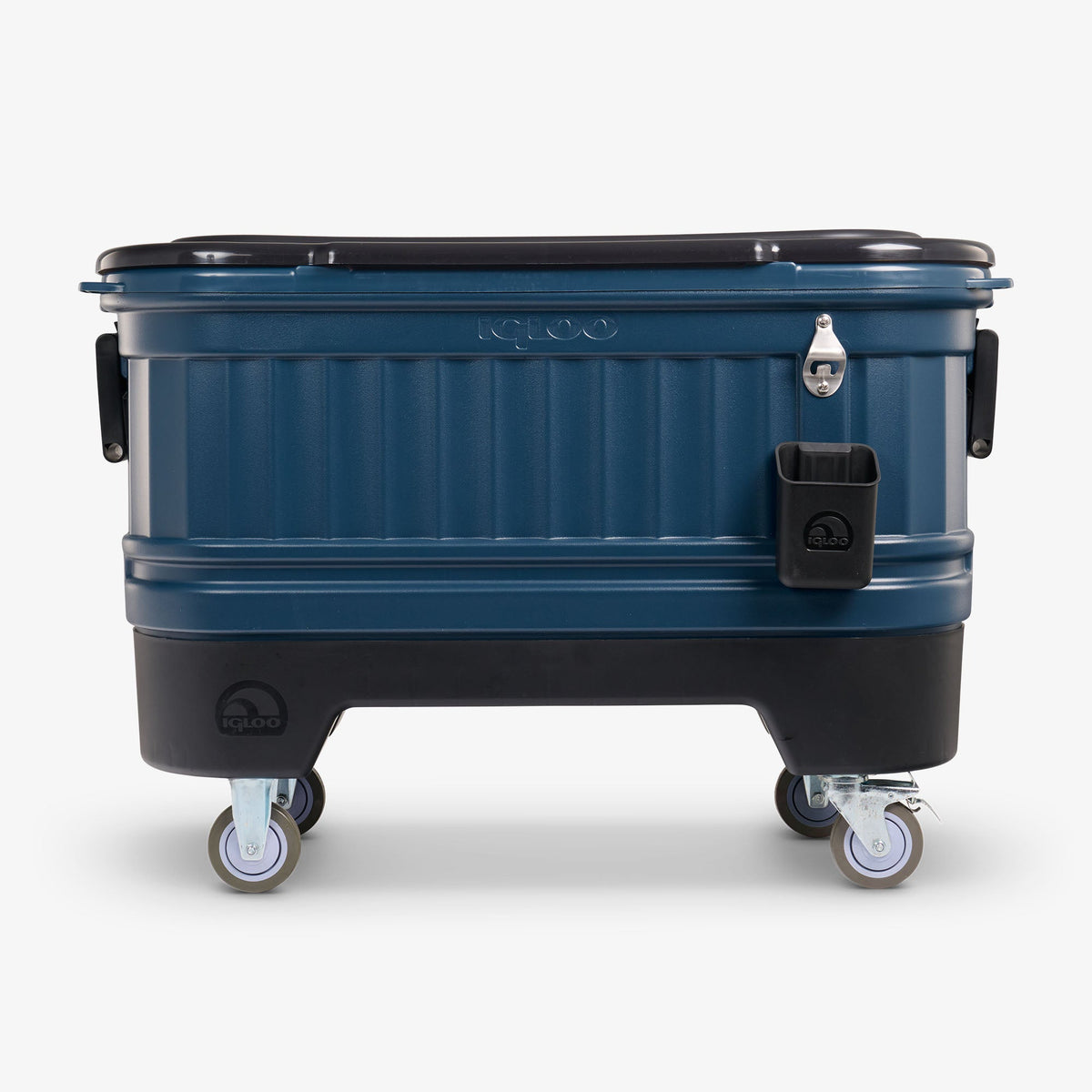 party-bar-125-qt-cooler-g2 00035056-F.jpg