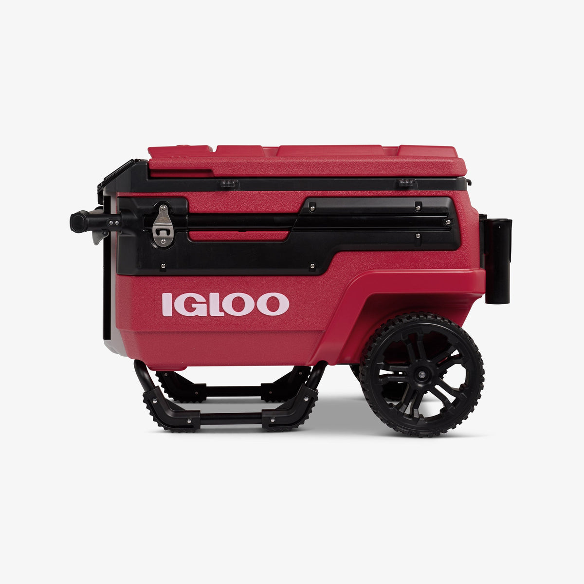trailmate-journey-70-qt-cooler-k1 00035066-F.jpg