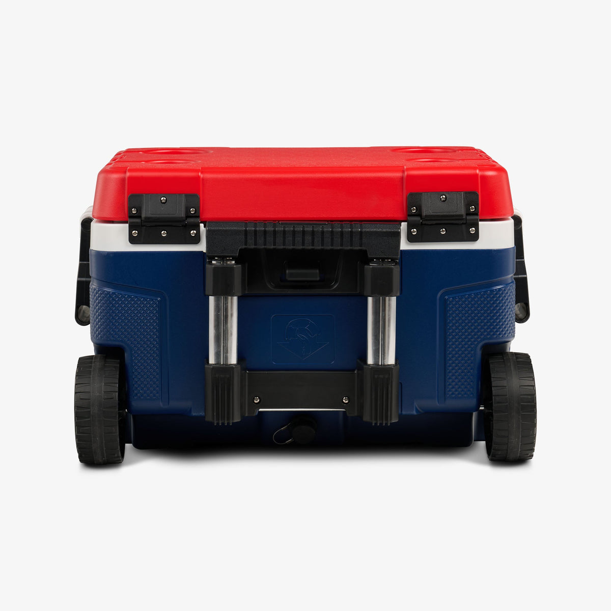 trailmate-52-qt-roller-cooler-x8 00035110-BK.jpg