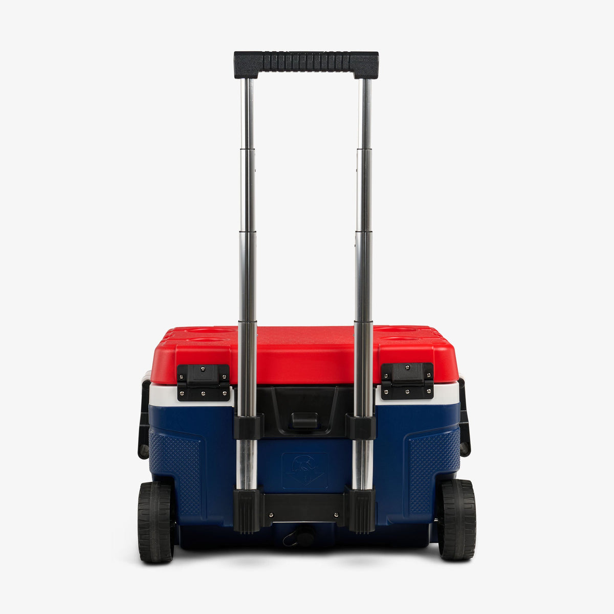 trailmate-52-qt-roller-cooler-x8 00035110-BK1.jpg