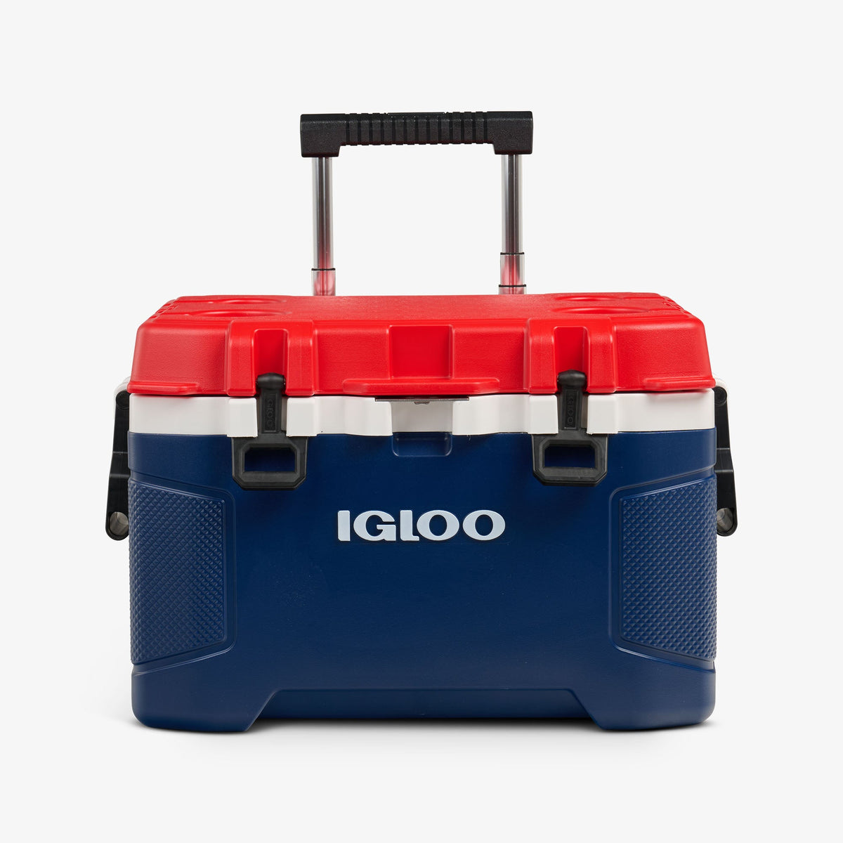 trailmate-52-qt-roller-cooler-x8 00035110-F1.jpg