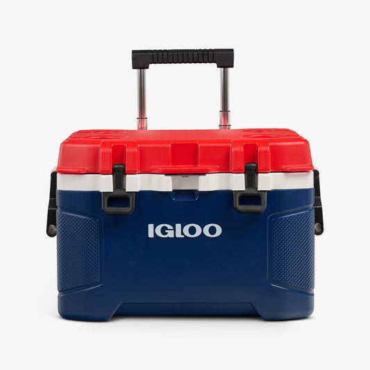 trailmate-52-qt-roller-cooler-x8 00035110-F1.jpg