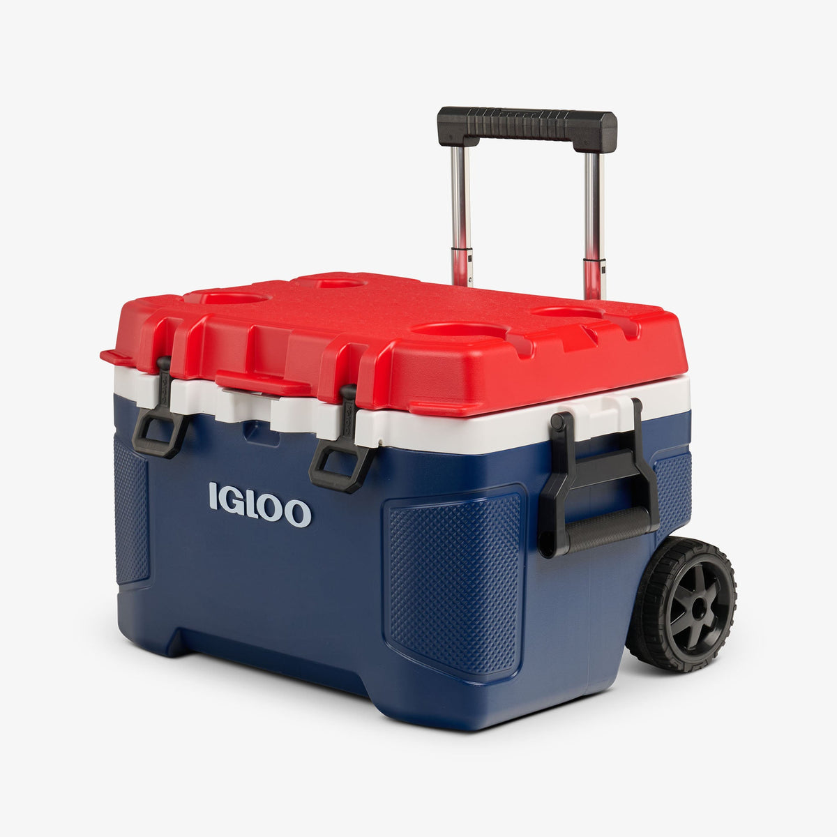 trailmate-52-qt-roller-cooler-x8 00035110-H3.jpg