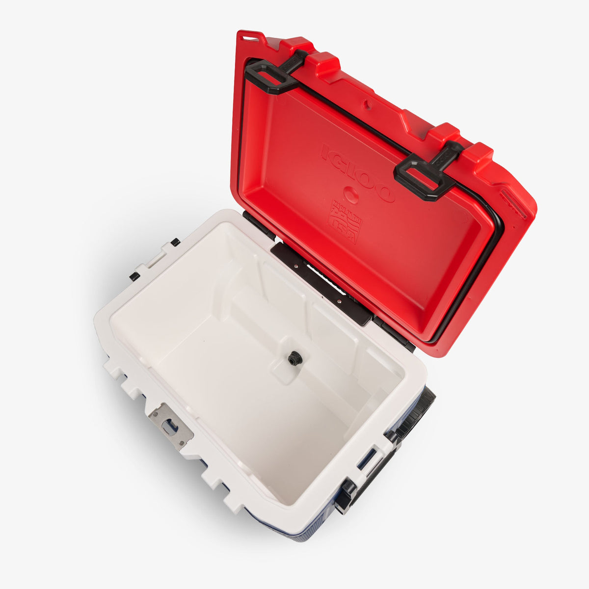 trailmate-52-qt-roller-cooler-x8 00035110-O2.jpg