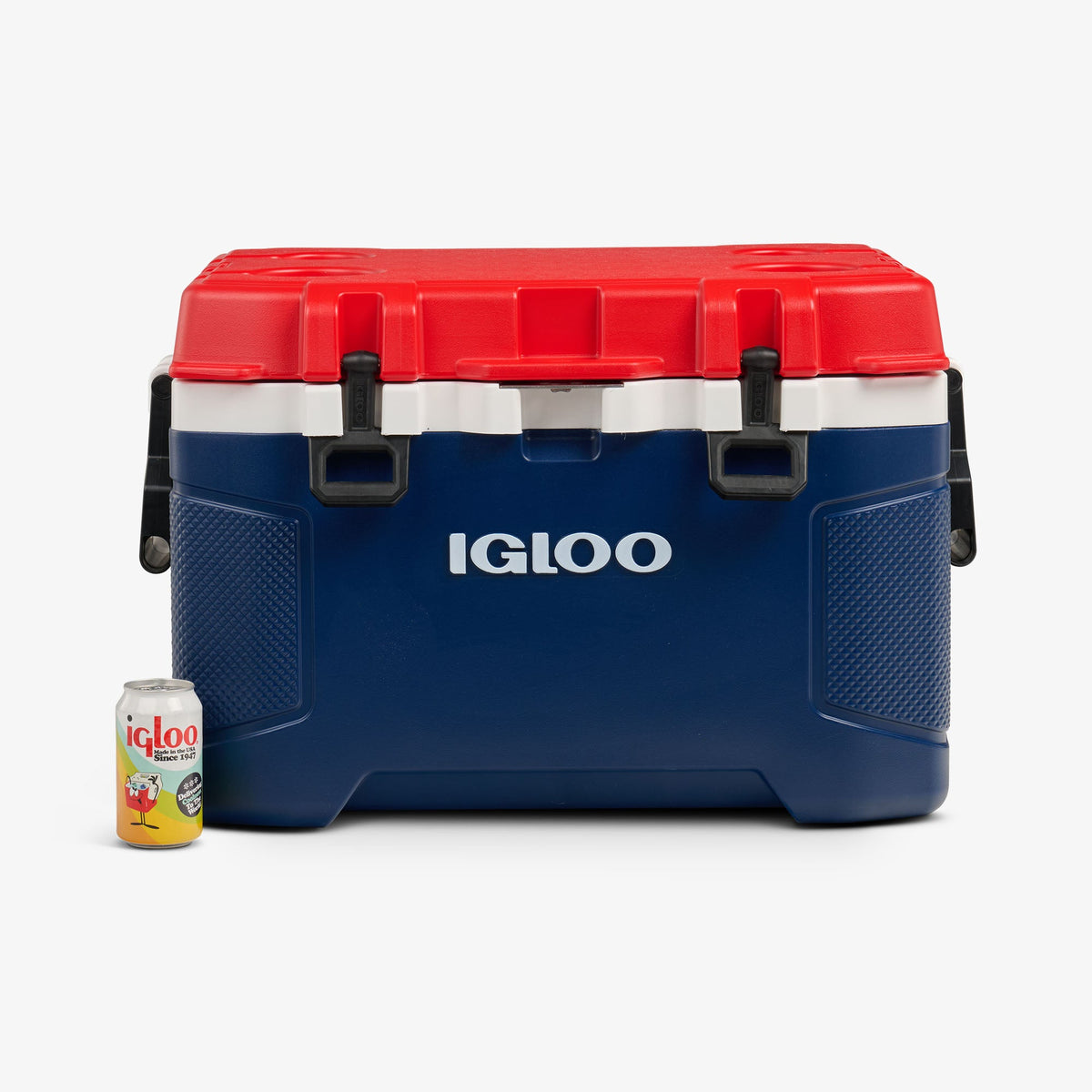 trailmate-52-qt-roller-cooler-x8 00035110-P.jpg