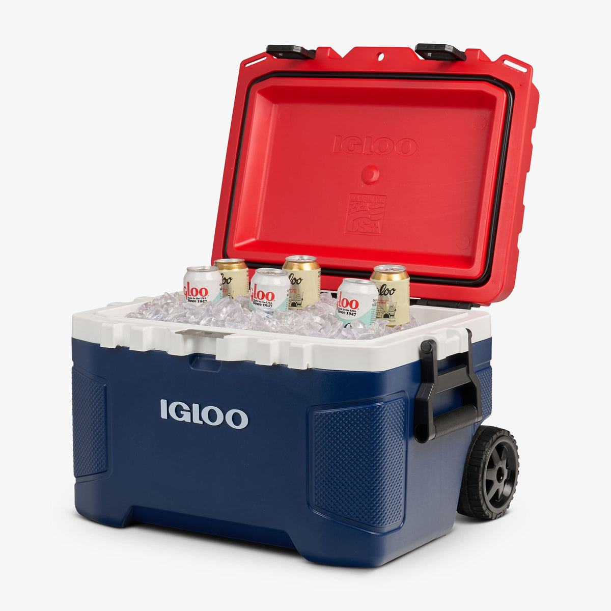 trailmate-52-qt-roller-cooler-x8 00035110-P1.jpg
