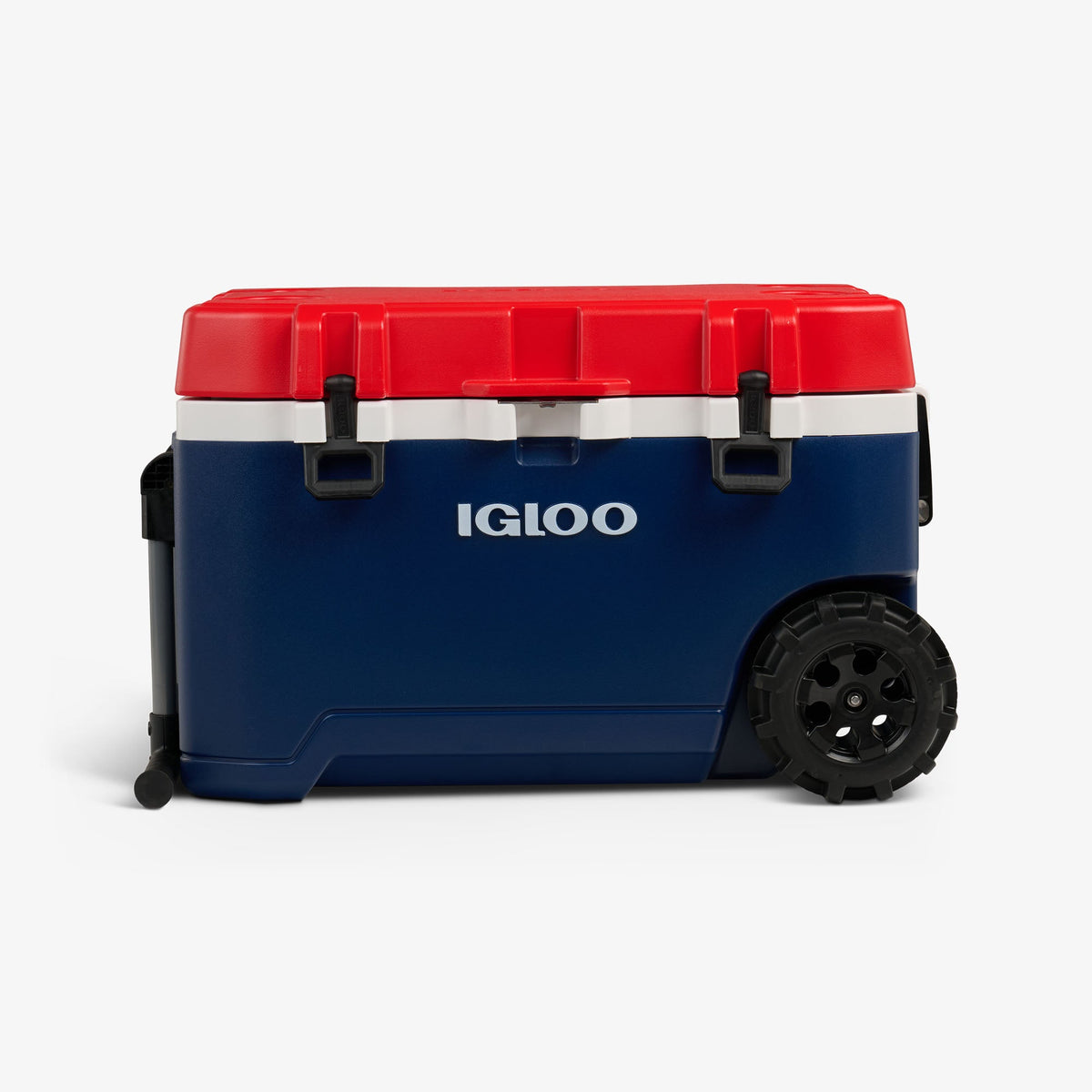 trailmate-75-qt-roller-cooler-c9 00035111-F.jpg