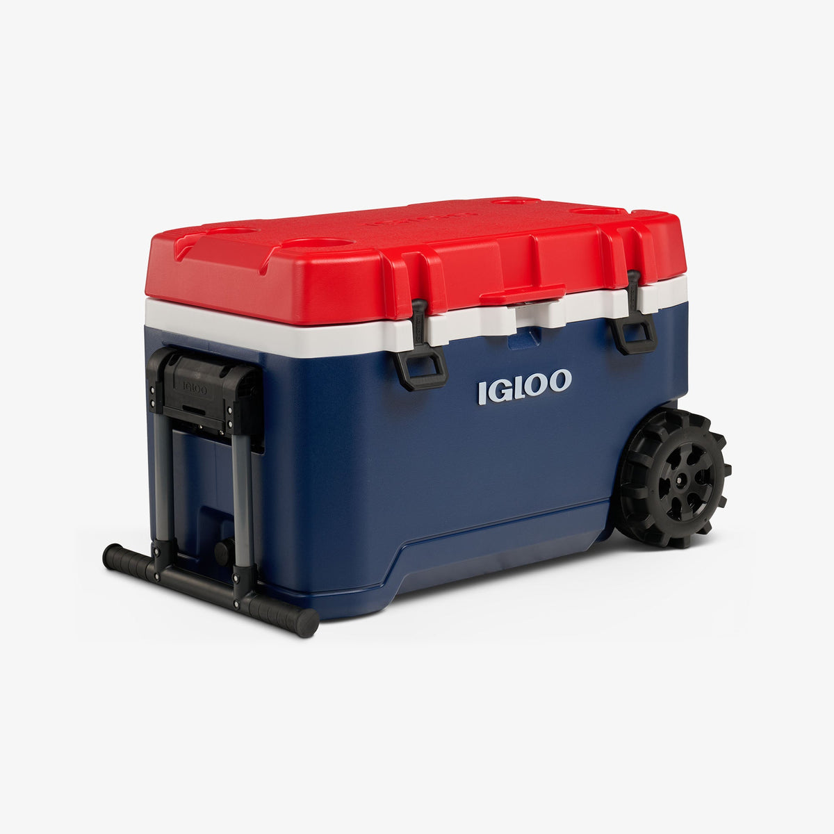 trailmate-75-qt-roller-cooler-c9 00035111-H.jpg