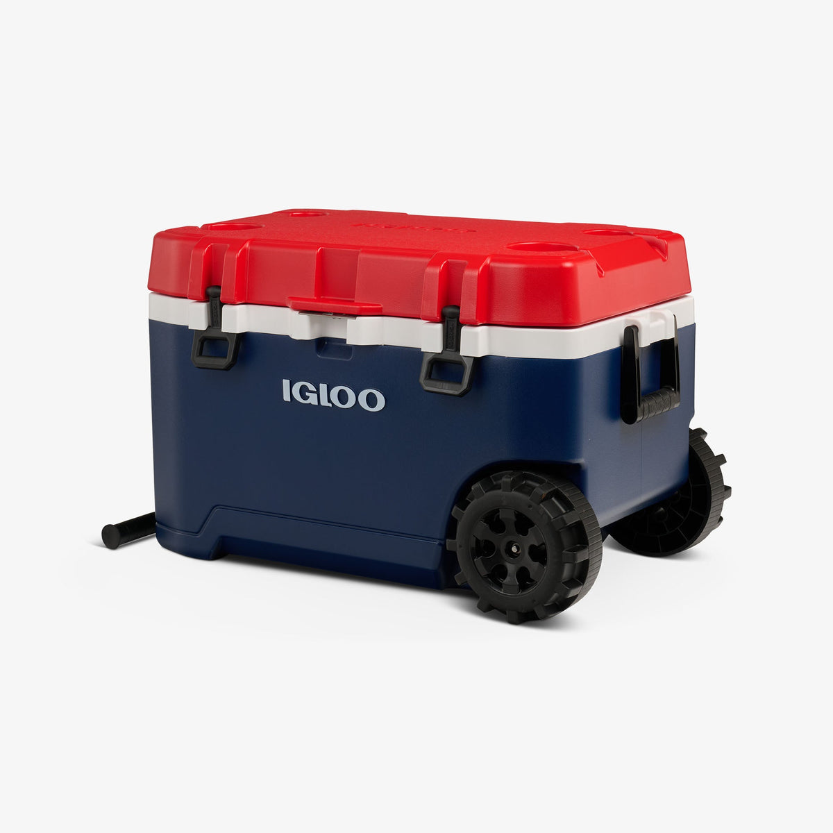 trailmate-75-qt-roller-cooler-c9 00035111-H1.jpg