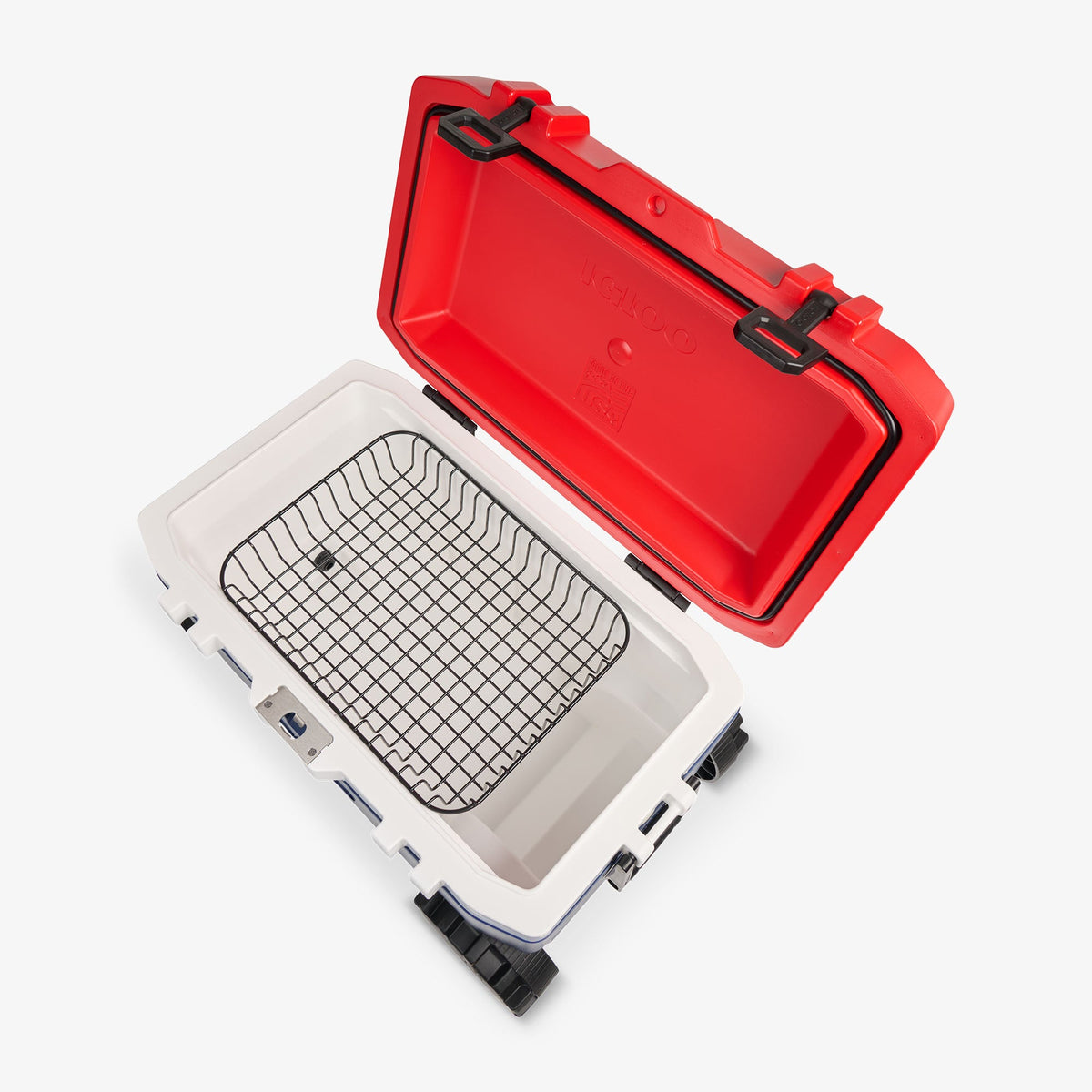 trailmate-75-qt-roller-cooler-c9 00035111-O3.jpg