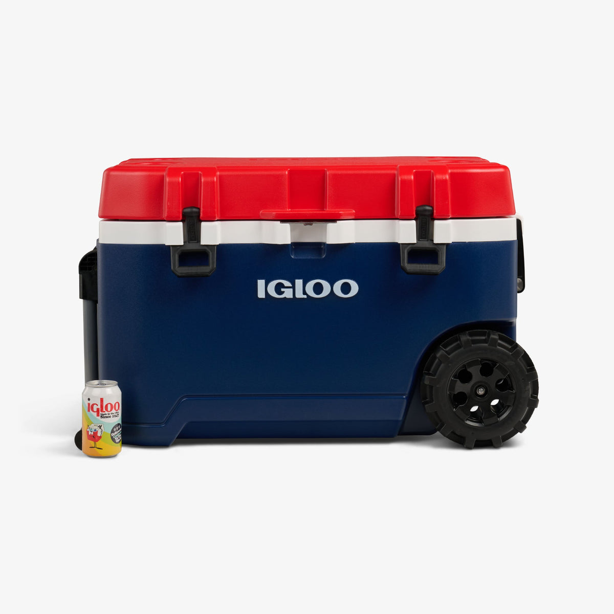 trailmate-75-qt-roller-cooler-c9 00035111-P.jpg