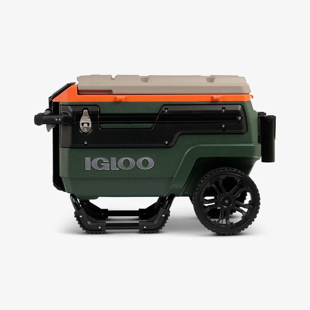 trailmate-journey-70-qt-cooler-k1 00035151-F.jpg