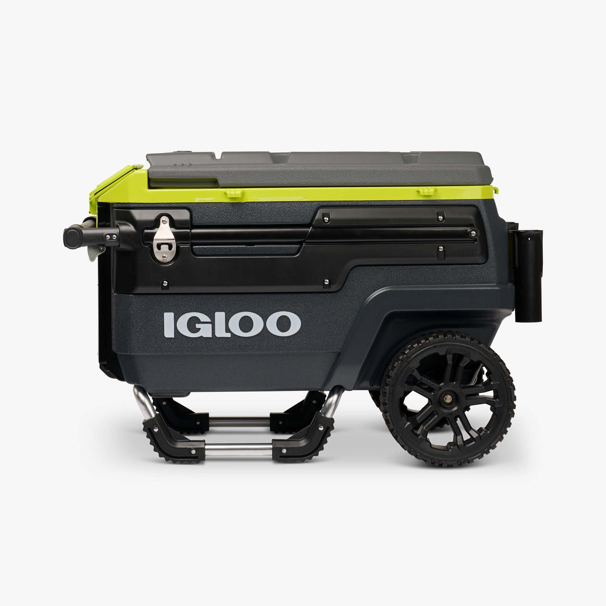 trailmate-journey-70-qt-cooler-k1 00035161-F_22837408-4979-4104-8b0d-fa4a64929b5c.jpg