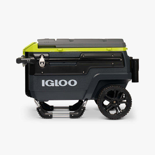 trailmate-journey-70-qt-cooler-k1 00035161-F_22837408-4979-4104-8b0d-fa4a64929b5c.jpg