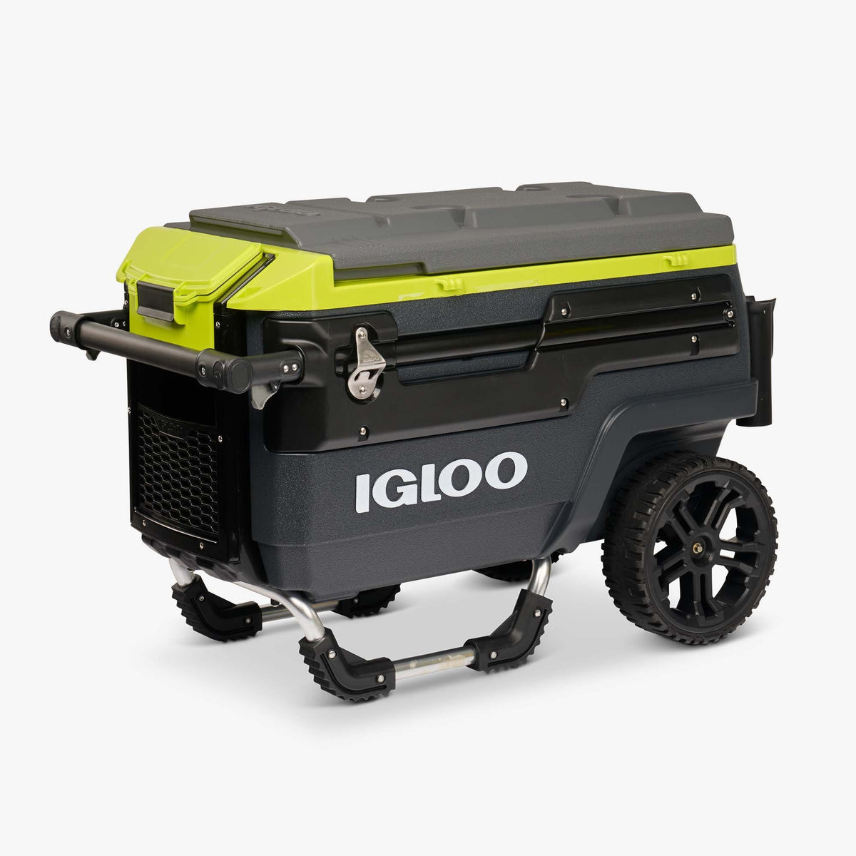 trailmate-journey-70-qt-cooler-k1 00035161-H_a721dbbb-9750-4432-9761-92ca1f65847c.jpg