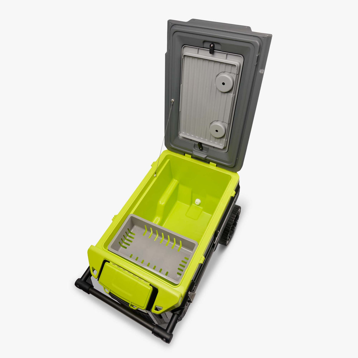 trailmate-journey-70-qt-cooler-k1 00035161-O2_c250ebe6-42e7-4019-ba04-7ddaeb8497f1.jpg