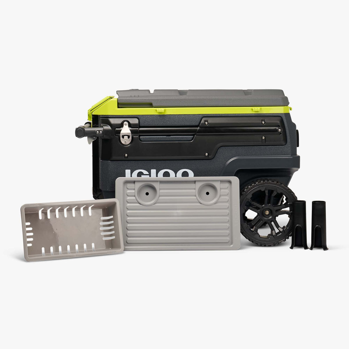 trailmate-journey-70-qt-cooler-k1 00035161-P3_b17c1aaf-f297-4068-88d3-c20e43a00eaa.jpg