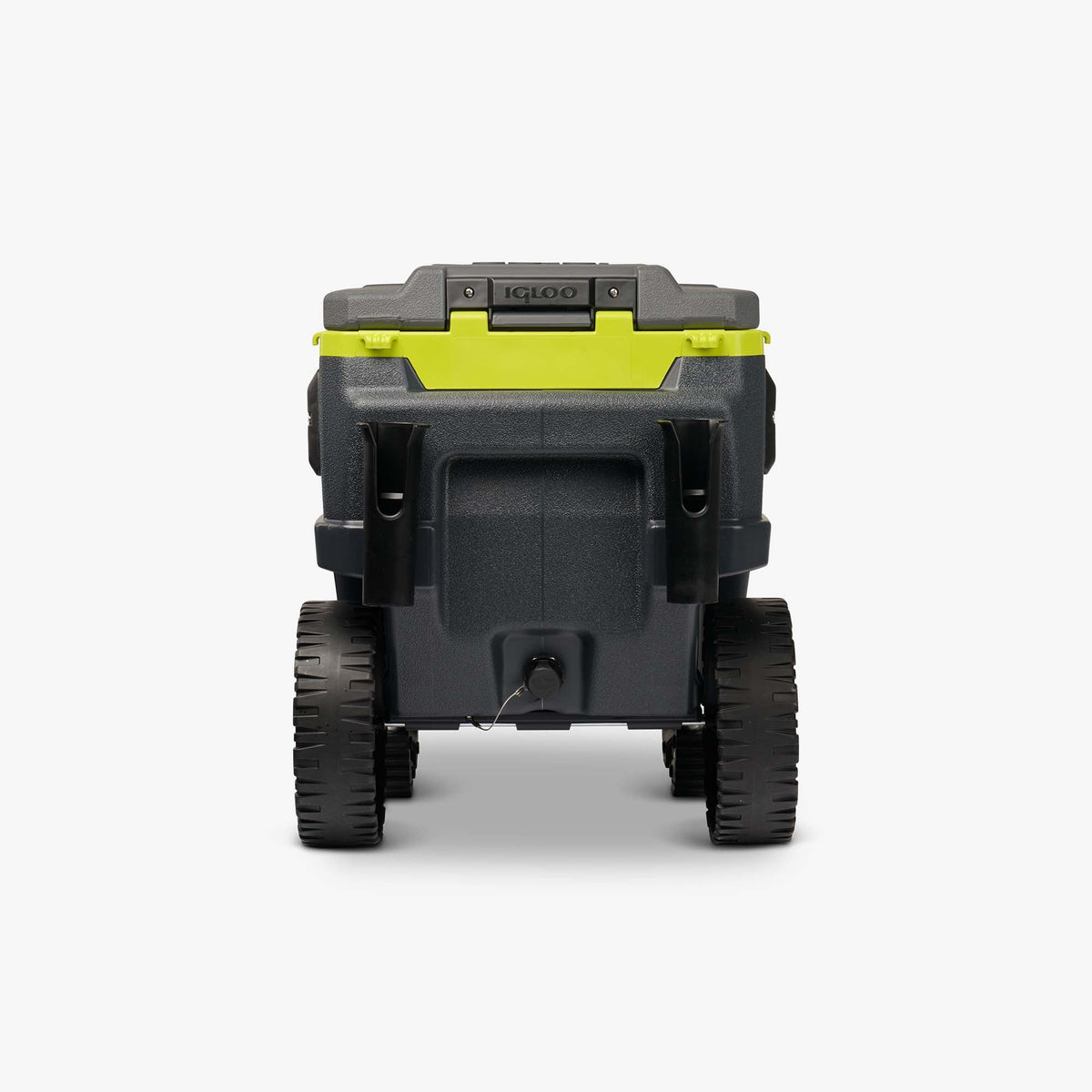 trailmate-journey-70-qt-cooler-k1 00035161-S1_d5e3c12c-6314-4bc4-91a8-cc740a659455.jpg