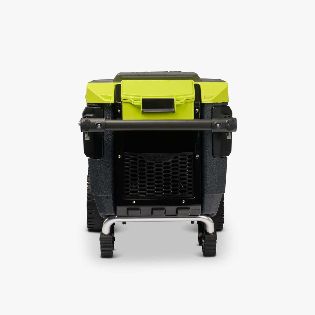 trailmate-journey-70-qt-cooler-k1 00035161-S_a39f7c71-96be-4e76-9b10-9661e369bd1a.jpg