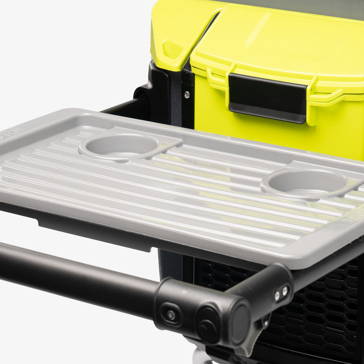 trailmate-journey-70-qt-cooler-k1 00035161-TRY2_1d7d7313-b7ee-4bf7-83d7-c5690f20b31a.jpg