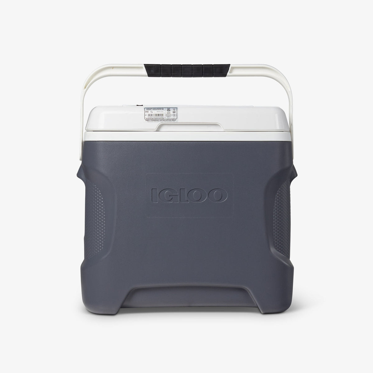 versatemptm-28-qt-portable-electric-cooler-n0 00040390_1.jpg