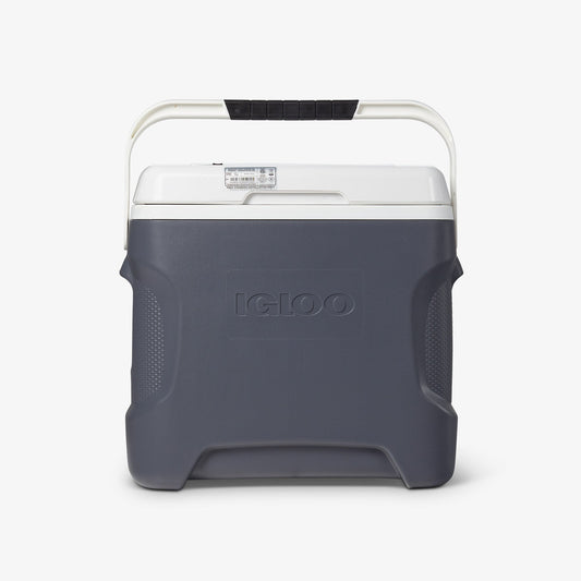 versatemptm-28-qt-portable-electric-cooler-n0 00040390_1.jpg