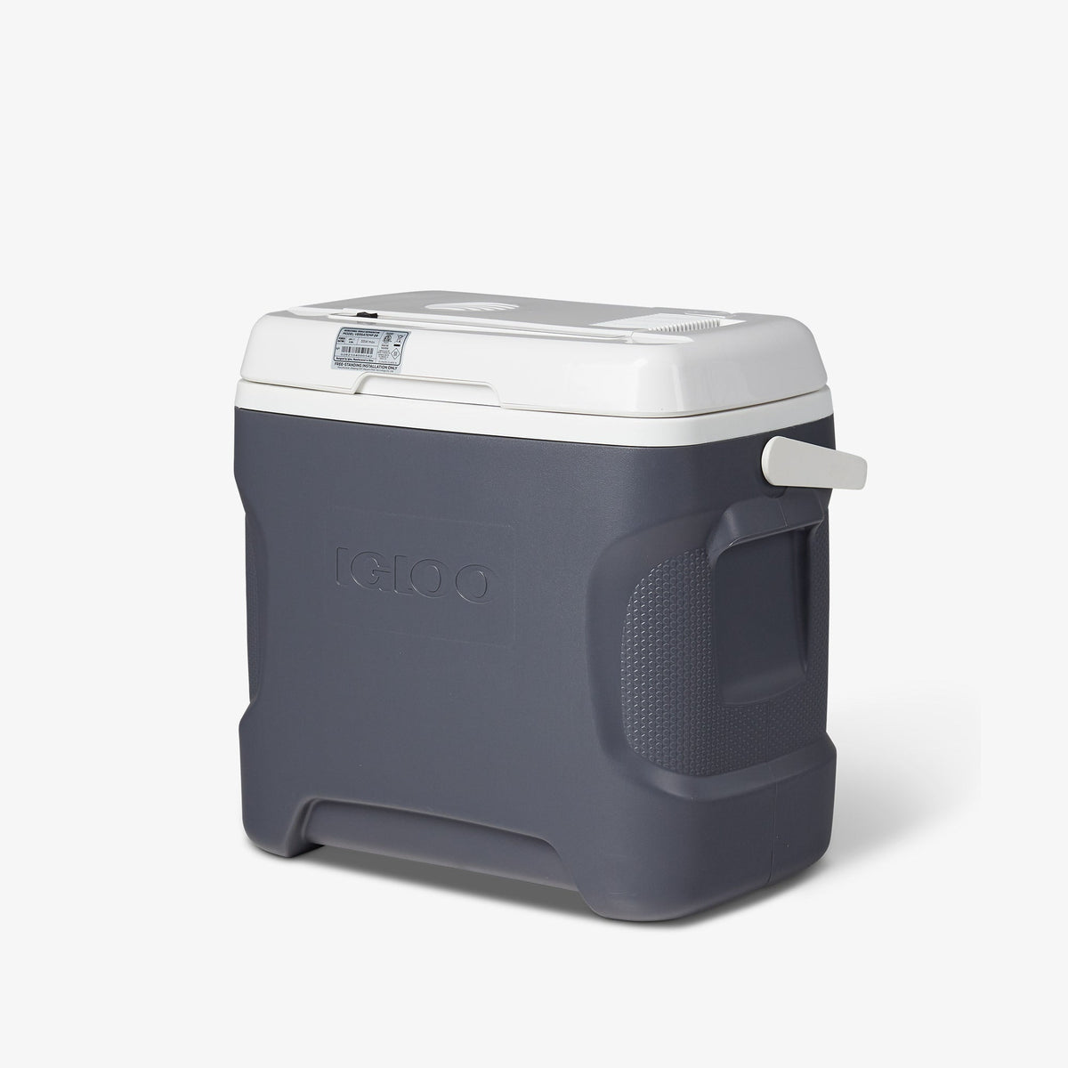 versatemptm-28-qt-portable-electric-cooler-n0 00040390_2.jpg
