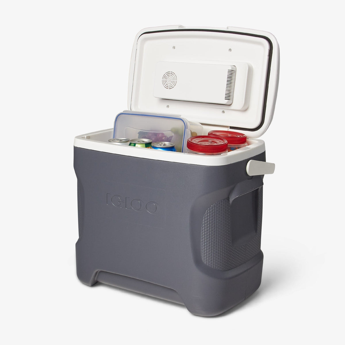 versatemptm-28-qt-portable-electric-cooler-n0 00040390_3.jpg