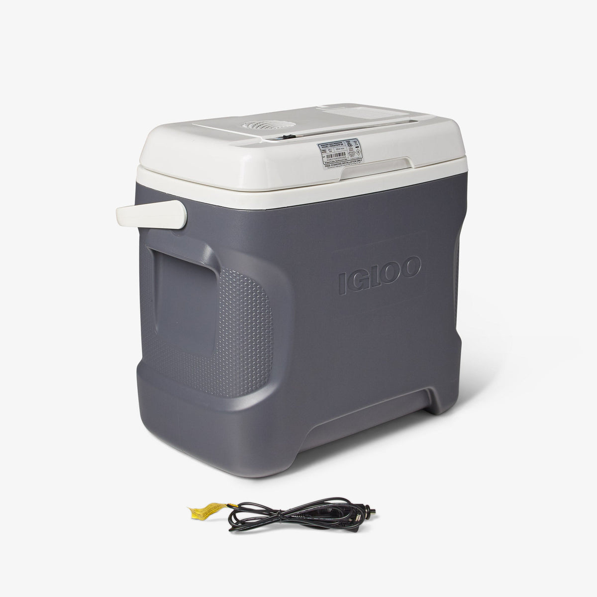 versatemptm-28-qt-portable-electric-cooler-n0 00040390_4.jpg