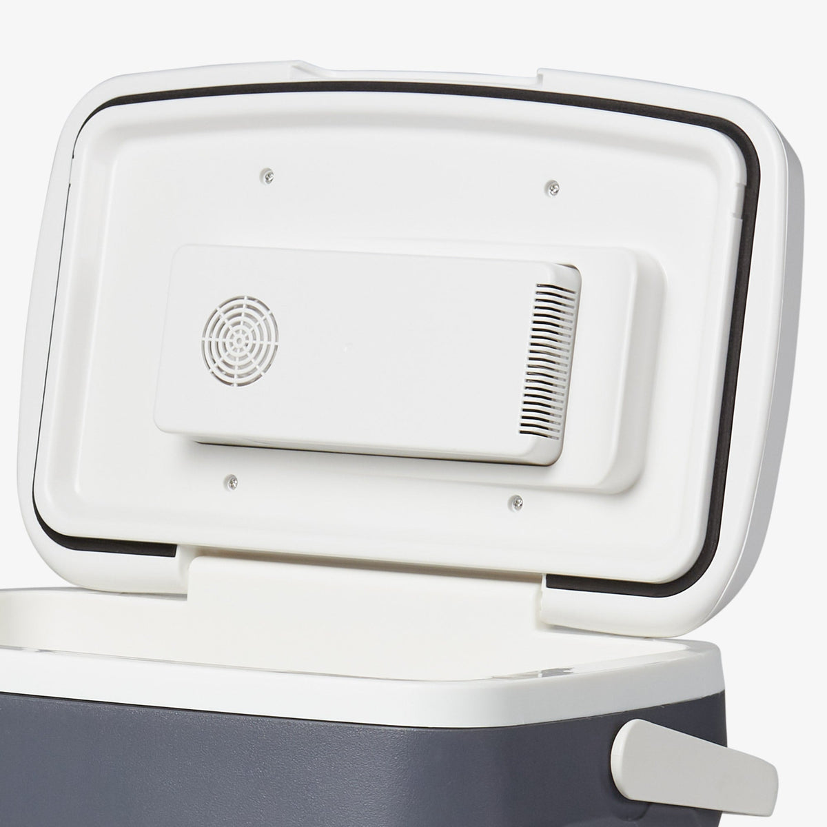 versatemptm-28-qt-portable-electric-cooler-n0 00040390_7.jpg